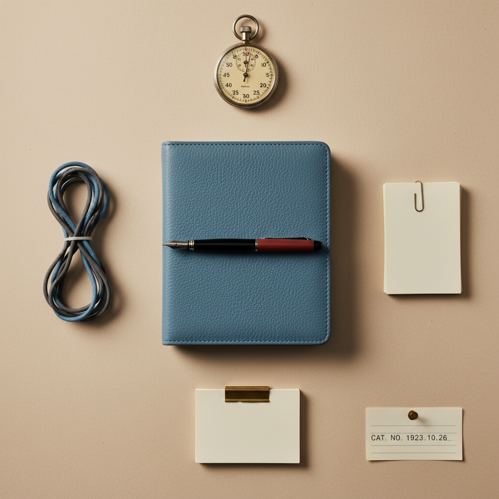 One Assistant, No Stack